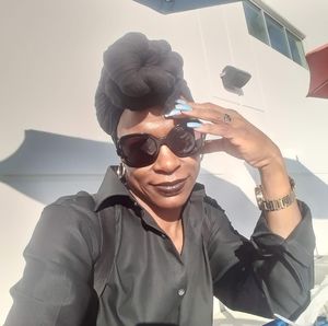 Meet your Posher, Carmen